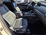 Used 2023 MAZDA CX-9 TOURING PLUS AWD in LAS VEGAS, NEVADA (Photo 21)