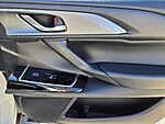 Used 2023 MAZDA CX-9 TOURING PLUS AWD in LAS VEGAS, NEVADA (Photo 22)