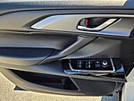 Used 2023 MAZDA CX-9 TOURING PLUS AWD in LAS VEGAS, NEVADA (Photo 23)