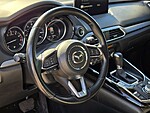 Used 2023 MAZDA CX-9 TOURING PLUS AWD in LAS VEGAS, NEVADA (Photo 24)