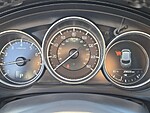 Used 2023 MAZDA CX-9 TOURING PLUS AWD in LAS VEGAS, NEVADA (Photo 25)