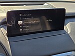 Used 2023 MAZDA CX-9 TOURING PLUS AWD in LAS VEGAS, NEVADA (Photo 26)
