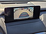 Used 2023 MAZDA CX-9 TOURING PLUS AWD in LAS VEGAS, NEVADA (Photo 27)