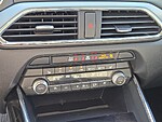 Used 2023 MAZDA CX-9 TOURING PLUS AWD in LAS VEGAS, NEVADA (Photo 28)