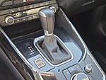 Used 2023 MAZDA CX-9 TOURING PLUS AWD in LAS VEGAS, NEVADA (Photo 29)