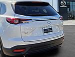 Used 2023 MAZDA CX-9 TOURING PLUS AWD in LAS VEGAS, NEVADA (Photo 5)