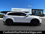 Used 2023 MAZDA CX-9 TOURING PLUS AWD in LAS VEGAS, NEVADA (Photo 7)