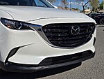 Used 2023 MAZDA CX-9 TOURING PLUS AWD in LAS VEGAS, NEVADA (Photo 8)