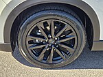 Used 2023 MAZDA CX-9 TOURING PLUS AWD in LAS VEGAS, NEVADA (Photo 9)