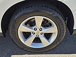 Used 2012 LEXUS RX350 AWD 4DR in LAS VEGAS, NEVADA (Photo 10)