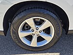 Used 2012 LEXUS RX350 AWD 4DR in LAS VEGAS, NEVADA (Photo 11)