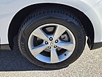 Used 2012 LEXUS RX350 AWD 4DR in LAS VEGAS, NEVADA (Photo 12)