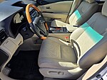 Used 2012 LEXUS RX350 AWD 4DR in LAS VEGAS, NEVADA (Photo 13)