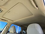 Used 2012 LEXUS RX350 AWD 4DR in LAS VEGAS, NEVADA (Photo 14)