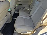 Used 2012 LEXUS RX350 AWD 4DR in LAS VEGAS, NEVADA (Photo 15)