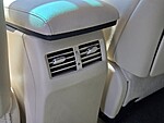 Used 2012 LEXUS RX350 AWD 4DR in LAS VEGAS, NEVADA (Photo 18)