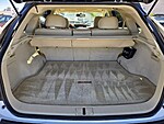 Used 2012 LEXUS RX350 AWD 4DR in LAS VEGAS, NEVADA (Photo 19)