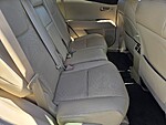Used 2012 LEXUS RX350 AWD 4DR in LAS VEGAS, NEVADA (Photo 20)