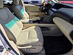 Used 2012 LEXUS RX350 AWD 4DR in LAS VEGAS, NEVADA (Photo 21)