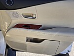 Used 2012 LEXUS RX350 AWD 4DR in LAS VEGAS, NEVADA (Photo 22)