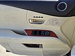 Used 2012 LEXUS RX350 AWD 4DR in LAS VEGAS, NEVADA (Photo 23)