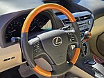 Used 2012 LEXUS RX350 AWD 4DR in LAS VEGAS, NEVADA (Photo 24)