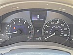 Used 2012 LEXUS RX350 AWD 4DR in LAS VEGAS, NEVADA (Photo 25)