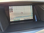 Used 2012 LEXUS RX350 AWD 4DR in LAS VEGAS, NEVADA (Photo 26)