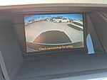 Used 2012 LEXUS RX350 AWD 4DR in LAS VEGAS, NEVADA (Photo 27)