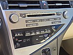 Used 2012 LEXUS RX350 AWD 4DR in LAS VEGAS, NEVADA (Photo 28)