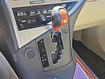 Used 2012 LEXUS RX350 AWD 4DR in LAS VEGAS, NEVADA (Photo 29)