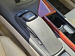 Used 2012 LEXUS RX350 AWD 4DR in LAS VEGAS, NEVADA (Photo 30)
