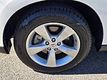 Used 2012 LEXUS RX350 AWD 4DR in LAS VEGAS, NEVADA (Photo 9)