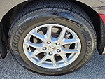 Used 2023 CHRYSLER PACIFICA TOURING L FWD in LAS VEGAS, NEVADA (Photo 11)