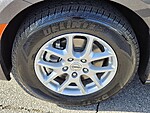 Used 2023 CHRYSLER PACIFICA TOURING L FWD in LAS VEGAS, NEVADA (Photo 12)
