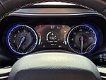 Used 2023 CHRYSLER PACIFICA TOURING L FWD in LAS VEGAS, NEVADA (Photo 29)