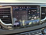 Used 2023 CHRYSLER PACIFICA TOURING L FWD in LAS VEGAS, NEVADA (Photo 30)