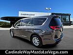 Used 2023 CHRYSLER PACIFICA TOURING L FWD in LAS VEGAS, NEVADA (Photo 5)