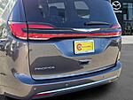 Used 2023 CHRYSLER PACIFICA TOURING L FWD in LAS VEGAS, NEVADA (Photo 6)