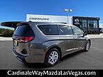 Used 2023 CHRYSLER PACIFICA TOURING L FWD in LAS VEGAS, NEVADA (Photo 7)