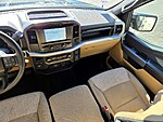 Used 2023 FORD F-150 XLT 4WD SUPERCREW 5.5' BOX in LAS VEGAS, NEVADA (Photo 15)