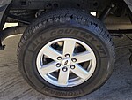 Used 2023 FORD F-150 XLT 4WD SUPERCREW 5.5' BOX in LAS VEGAS, NEVADA (Photo 9)