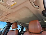 Used 2025 MAZDA CX-50 2.5 TURBO MERIDIAN EDITION AWD in LAS VEGAS, NEVADA (Photo 14)