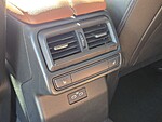 Used 2025 MAZDA CX-50 2.5 TURBO MERIDIAN EDITION AWD in LAS VEGAS, NEVADA (Photo 18)