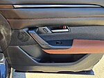 Used 2025 MAZDA CX-50 2.5 TURBO MERIDIAN EDITION AWD in LAS VEGAS, NEVADA (Photo 22)