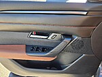Used 2025 MAZDA CX-50 2.5 TURBO MERIDIAN EDITION AWD in LAS VEGAS, NEVADA (Photo 23)