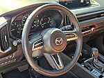 Used 2025 MAZDA CX-50 2.5 TURBO MERIDIAN EDITION AWD in LAS VEGAS, NEVADA (Photo 24)