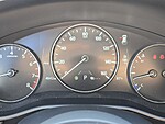 Used 2025 MAZDA CX-50 2.5 TURBO MERIDIAN EDITION AWD in LAS VEGAS, NEVADA (Photo 25)
