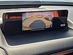 Used 2025 MAZDA CX-50 2.5 TURBO MERIDIAN EDITION AWD in LAS VEGAS, NEVADA (Photo 27)