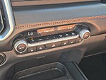 Used 2025 MAZDA CX-50 2.5 TURBO MERIDIAN EDITION AWD in LAS VEGAS, NEVADA (Photo 28)
